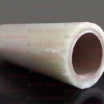 bobina bopp laminação frio brilho