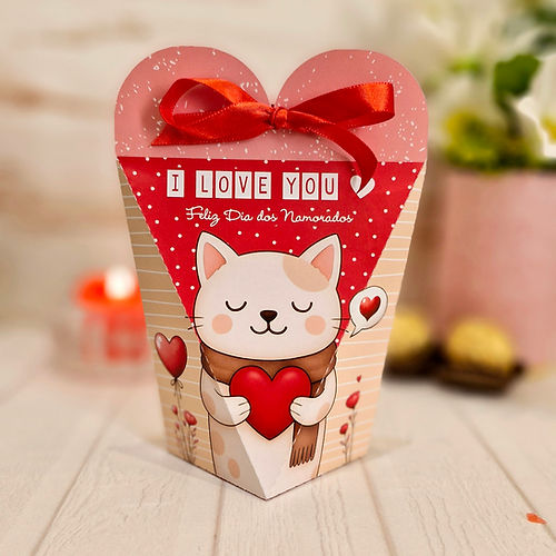 arquivo-corte-caixa-coracao