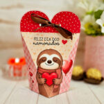 arquivo-corte-caixa-coracao