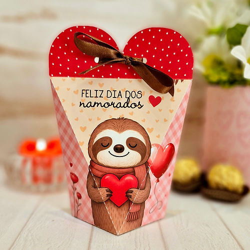 318877_aaaca37699a0423489282514bd0c2e34~mv2 (1) arquivo-corte-caixa-coracao