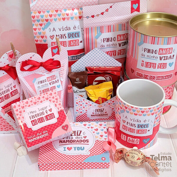 COMPLETO arquivo-corte-dia-dos-namorados.jpg