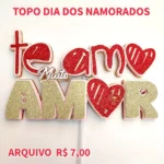 topo-bolo-dia-dos-namorados