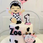 "mesversário personalizado"