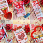 Dia dos Namorados 2024