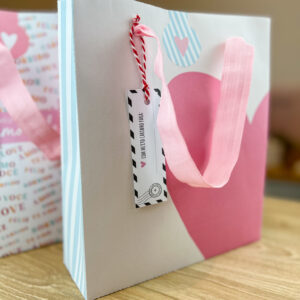 Arquivo de corte dia dos namorados