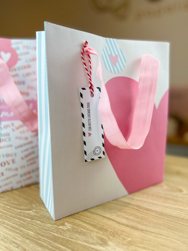 Arquivo de corte dia dos namorados