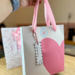 Arquivo de corte dia dos namorados