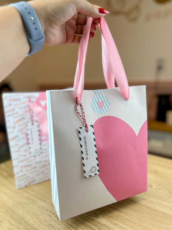 fotos_estudiog19 (35) Arquivo de corte dia dos namorados