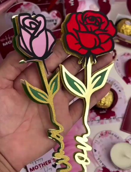 photo_2025-05-02_16-28-49 "Rosa flor corte digital"