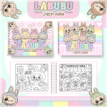 livro-colorir-labubu-pdf livro-colorir-labubu-pdf