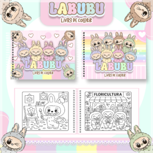 livro-colorir-labubu-pdf livro-colorir-labubu-pdf