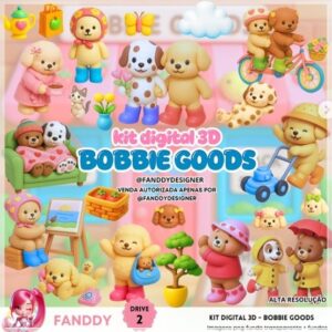 kit-digital-bobbie-goods-3d