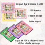 pdf bobbie goods
