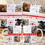 Artes para sublimação Stitch Netflix