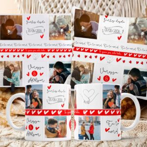 Artes para sublimação Stitch Netflix