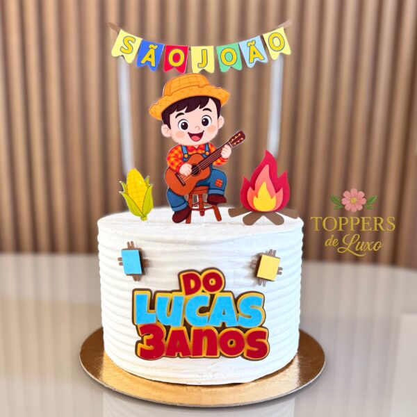 photo_2025-06-06_15-04-56 topo bolo arraiá infantil