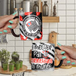 arte para caneca dia dos pais criativa