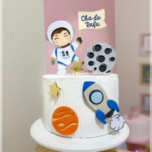 topo-bolo-astronauta-3d