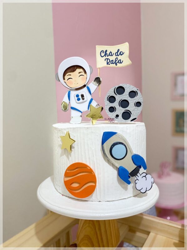 topo-bolo-astronauta-3d