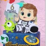 topo-bolo-astronauta-3d