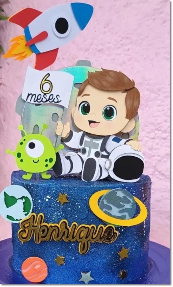 photo_2025-07-11_16-21-00 topo-bolo-astronauta-3d