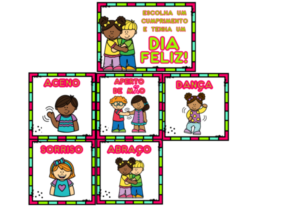 CUMPRIMENTOS-PARA-ACOLHIDA cumprimentos para acolhida com carinho