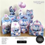 “arquivos de corte stitch digitais”