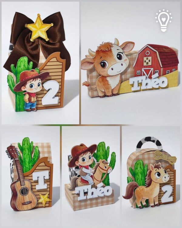 arquivocortefazendinha arquivo corte festa fazendinha