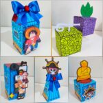 arquivo corte blox fruits para personalizar