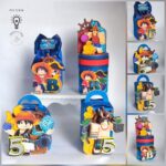 arquivo corte blox fruits para imprimir