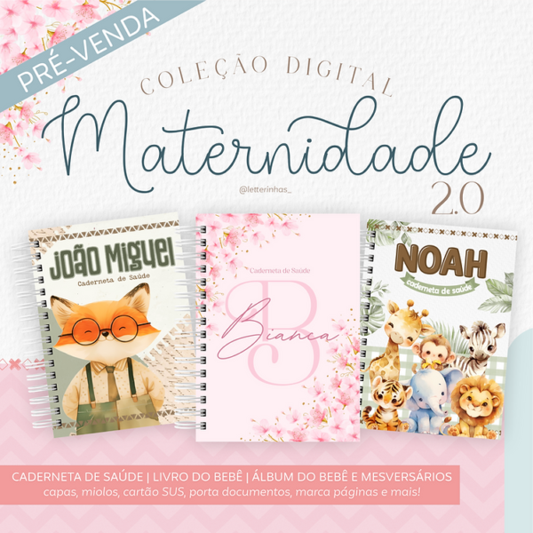 e18cef_67a5c64f521d46a6b09b24e111a4694d~mv2 coleção digital maternidade cadernetas de vacina