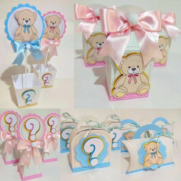 imgi_103_2151-46929d5206e0cc836b16954294987636-1024-1024 “arquivo corte chá revelação ursinhos”