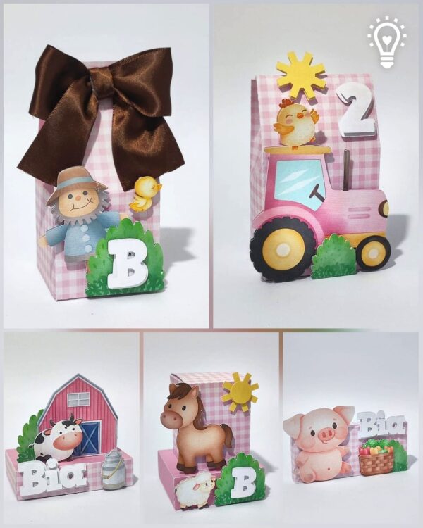 imgi_104_FOTO_20_281_29 arquivo corte fazendinha menina digital