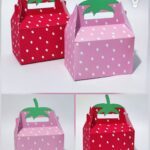 arquivo-corte-moranguinho-fundo-automatico