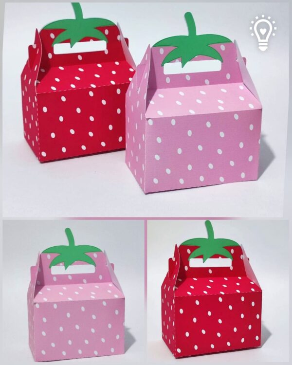 imgi_104_FOTO_20_282_29 arquivo-corte-moranguinho-fundo-automatico