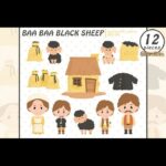 kit-digital-ovelha-png