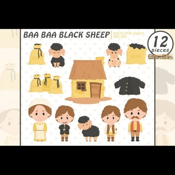 imgi_2_719 kit-digital-ovelha-png