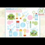 kit-digital-bolhas-png