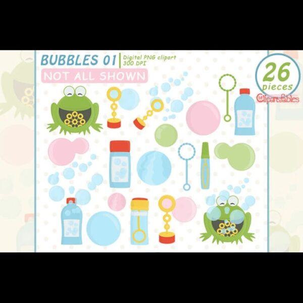 imgi_2_719 kit-digital-bolhas-png