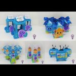 arquivo corte digital Bolofofos