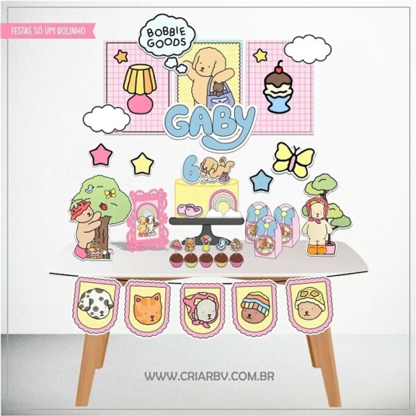 imgi_2_719 kit digital Bobbie Goods