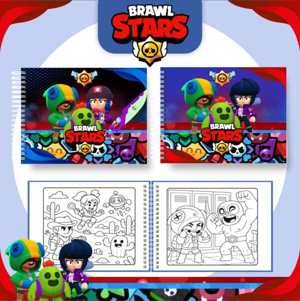 “arquivo-livro-colorir-brawl-stars-capa”