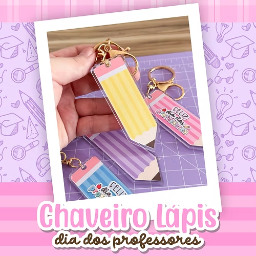 imgi_7_e18cef_38981b1c0cb7446791f3d0a8ecd86394~mv2 arquivo digital chaveiro lápis dia dos professores