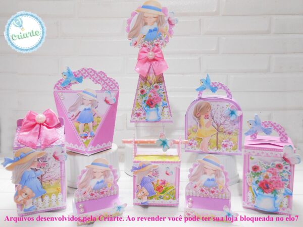 jardimencantado arquivo corte festa jardim encantado