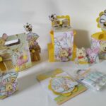 arquivo corte ursinho pooh silhouette svg