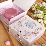 caixa personalizada dia dos professores