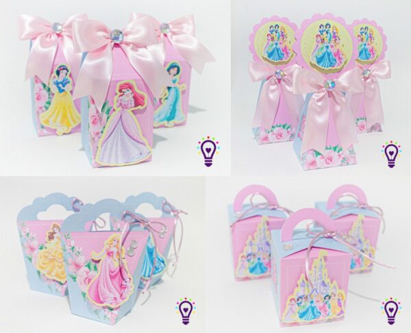 princesas da disney arquivo corte “Arquivo corte Silhouette Princesas Disney”