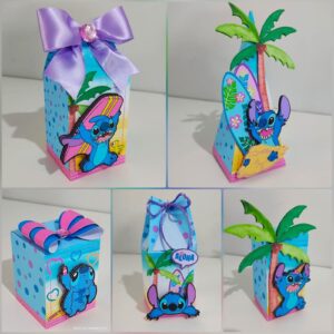 arquivo corte stitch para silhouette e cricut