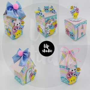 arquivo corte topo bolo bolofofos