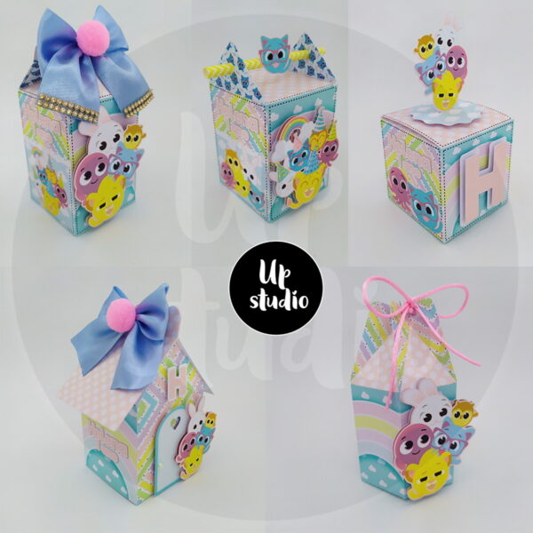 Arquivo de Corte Bolofofos # 025-20250915T190246Z-1-001 arquivo corte topo bolo bolofofos